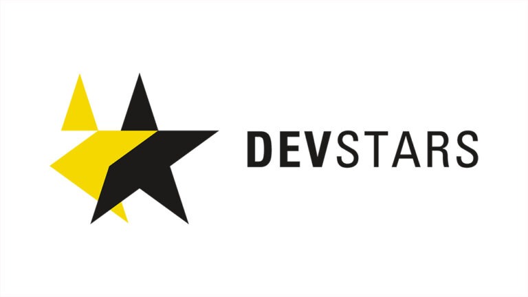 devstars lbg logo 768x432