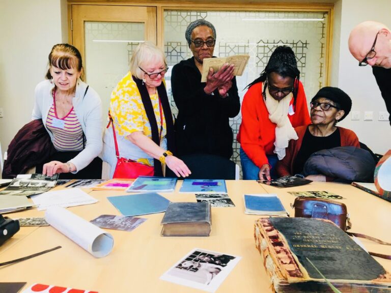 7926a658 04e5 4676 afdf 75e338c80114 768x576