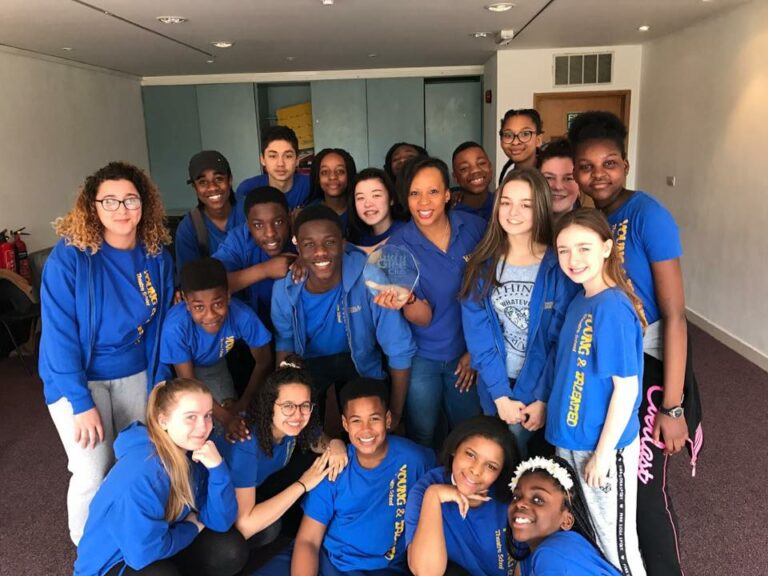 Young and Talented 768x576