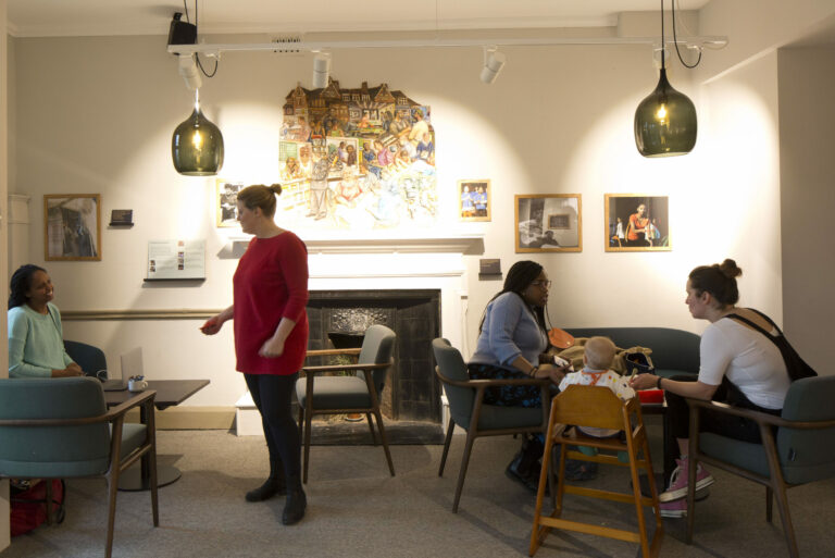 oxfordhousephotosjan2020 101 scaled 1 768x513