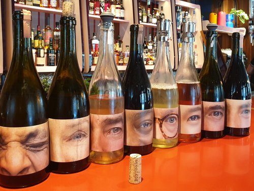 reneg wine