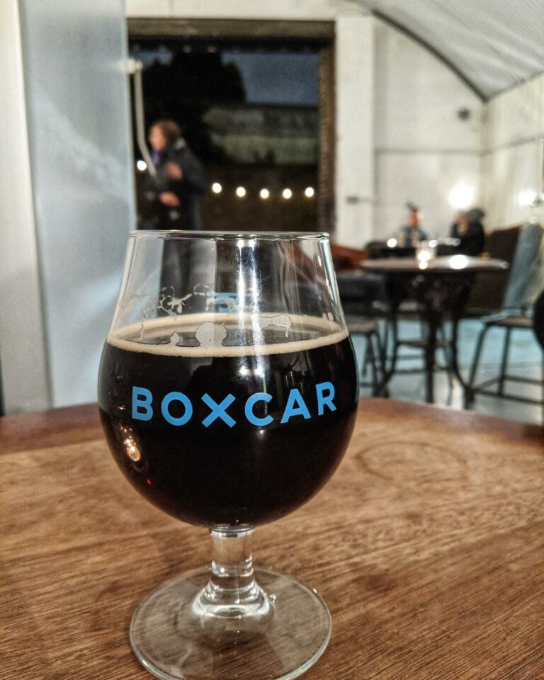 Boxcar 3 768x960
