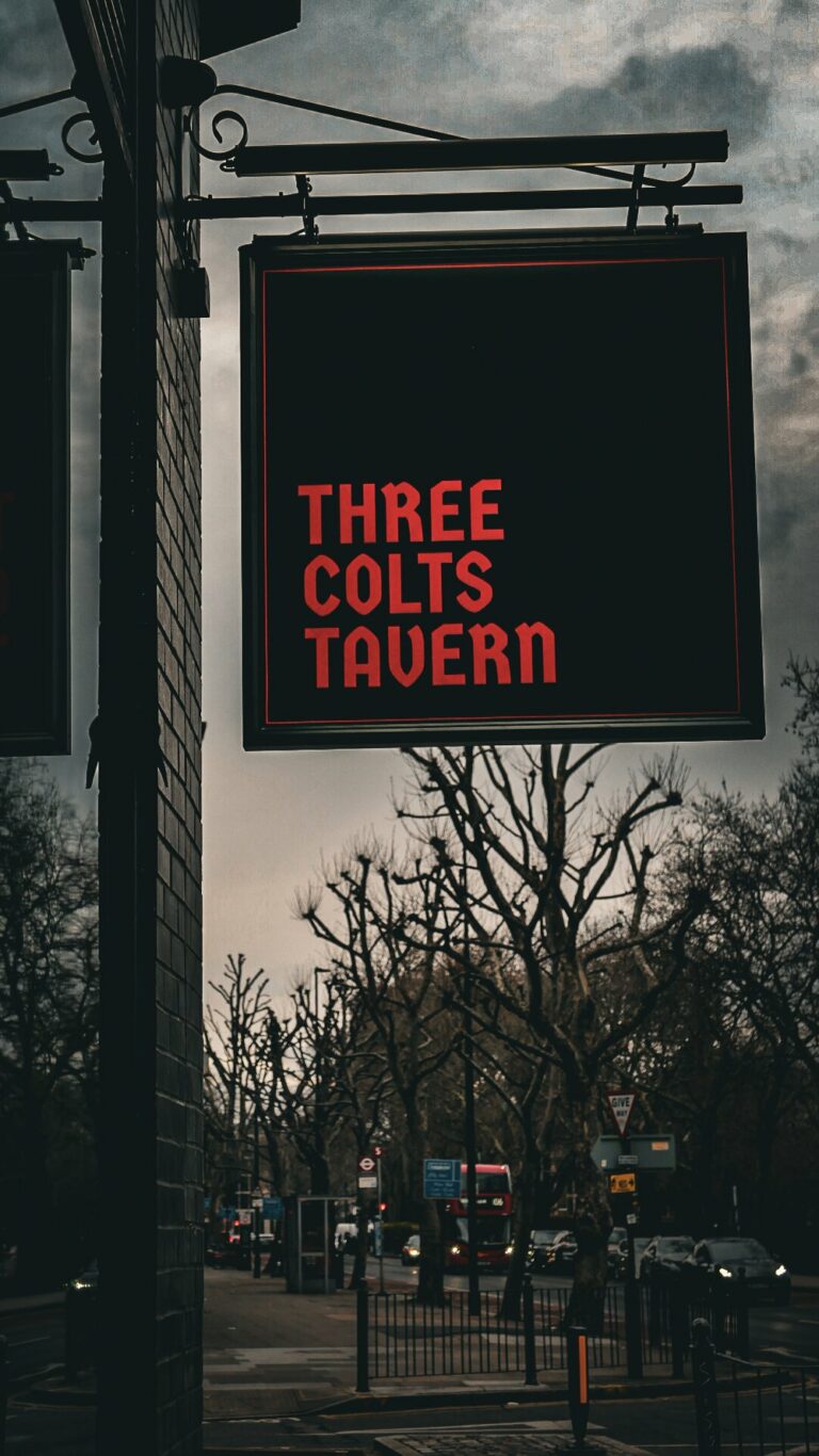 3 colts 2 768x1366
