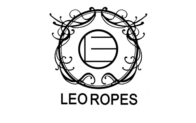 LeoLogo3 copy 768x484