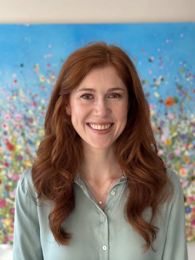 IMG 9003 min 768x1024